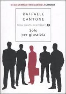 -raffaele cantone-9788804595649