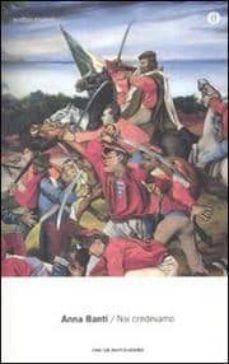 noi credevamo-9788804603849