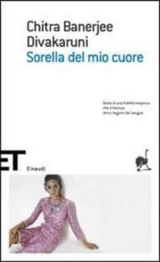 sorella del mio cuore.-9788806177249
