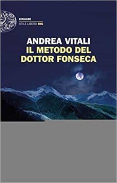 -andrea vitali-9788806245849