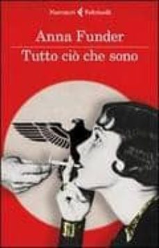 tutto cio che sono-9788807018749