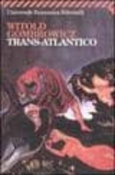 trans-atlantico-9788807818349