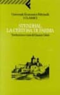 la certosa di parma.-9788807820649