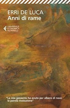 anni di rame-9788807891649