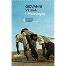 i malavoglia-9788807900549