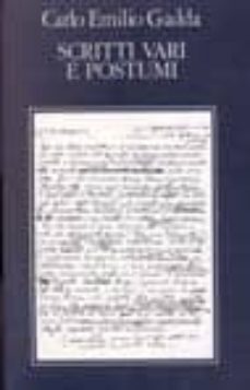 opere (vol. 5): scritti vari e postumi. bibliografia e indici-9788811586449