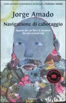 navigazione di cabotaggio-9788811677949