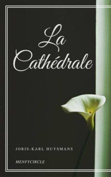 la cathedrale (ebook)-joris karl huysmans-9788822843449
