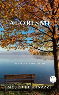 aforismi (ebook)-9788822869449