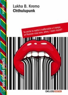 chthulupunk (ebook)-9788825419849