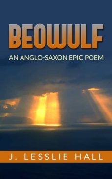 beowulf (ebook)-9788826033549