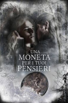 una moneta per i tuoi pensieri (ebook)-9788826057149