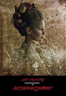 resurrezione (ebook)-leon tolstoi-9788827532249