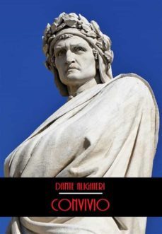 convivio (ebook)-dante alighieri-9788827596449