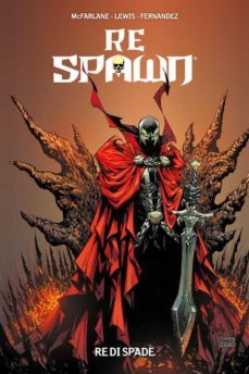 re spawn 1 (ebook)-9788828799849