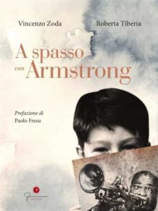 a spasso con armstrong (ebook)-9788831318549