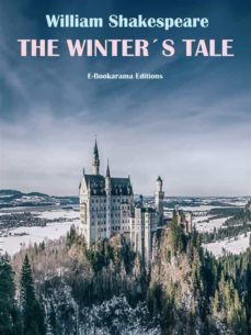 the winters tale (ebook)-9788834185049