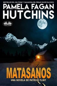 matasanos (ebook)-9788835447849