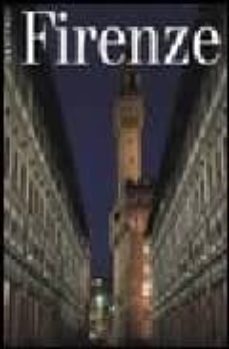 firenze-laura lanzeni-9788837025649