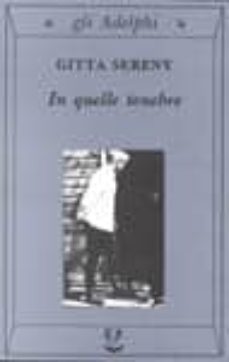 in quelle tenebre-9788845910449
