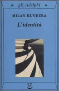 l identita-9788845916649
