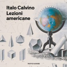 lezioni americane-9788852153549