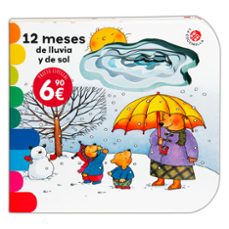 -gabriele clima-9788855067249