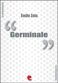 germinale (ebook)-emile zola-9788867440849