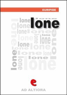ione (ebook)-9788867442249