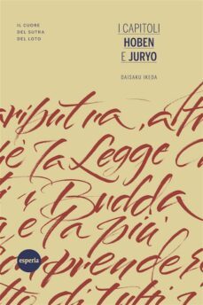i capitoli hoben e juryo (ebook)-9788867950249