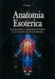 anatomia esoterica (ebook)-9788869371349