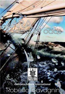 zara against all odds (ebook)-9788869821349