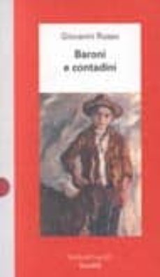 baroni e contadini-charles m. schulz-9788880891949