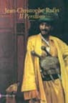 il persiano-jean christophe rufin-9788880896449