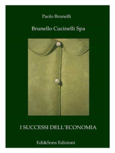 brunello cucinelli spa (ebook)-9788890734649