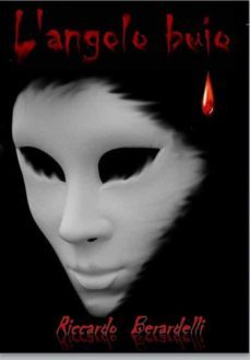 l'angolo buio (ebook)-9788892530249