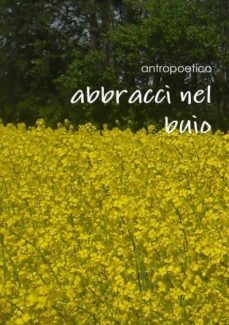 abbracci nel buio (ebook)-9788892541849