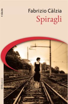 spiragli (ebook)-9788895369549