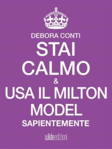-debora conti-9788897470649