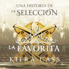 -kiera cass-9789152136249