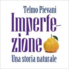 -telmo pievani-9789152193549