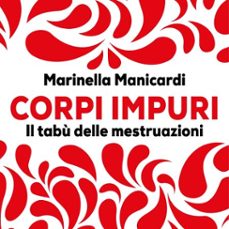 -marinella manicardi-9789152194249