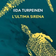 -iida turpeinen-9789180901949