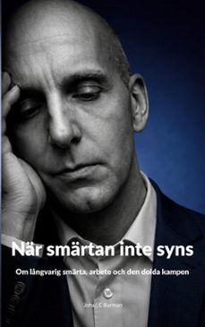 -johan burman-9789181503449