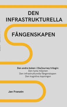 -jan franzen-9789181504149