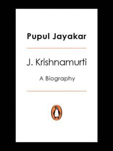 j. krishnamurti (ebook)-pupul jayakar-9789351182849