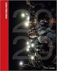 world press photo 2020-9789401467049
