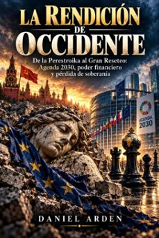 -daniel arden-9789403961149