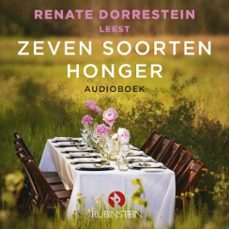 -renate dorrestein-9789462532649