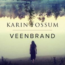 -karin fossum-9789462533349